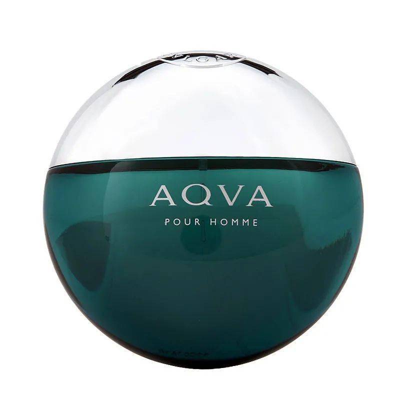 男士香水品牌排行榜_十大男士香水排行榜男士香水品牌排行榜前十名(2)