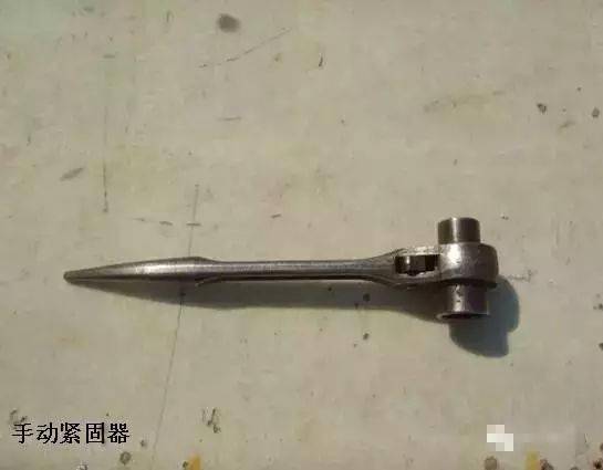 看日本如何做工程项目管理、造价管理的,涨知识了!