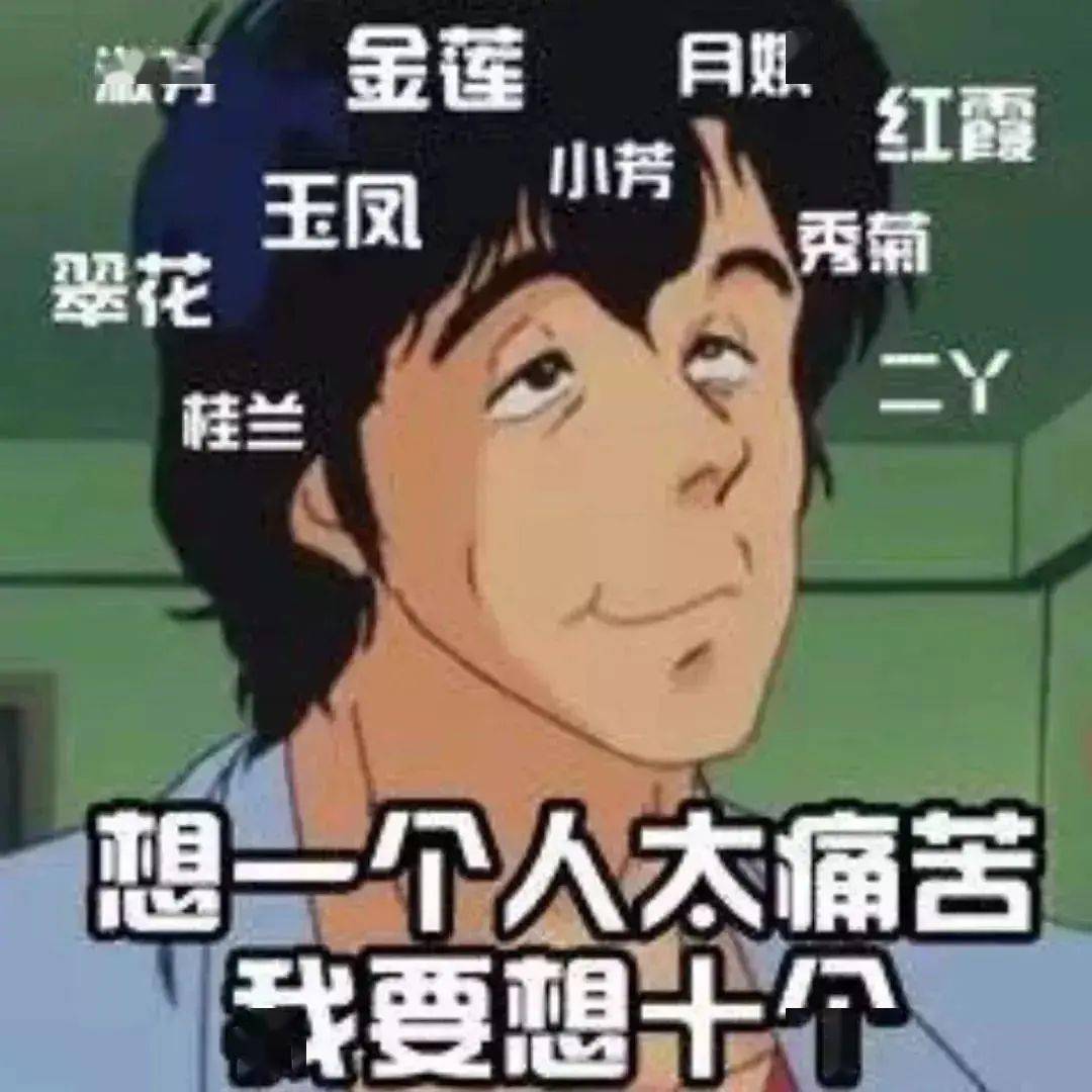 e239e751a80b42b083847f16c2ba9c28.jpeg