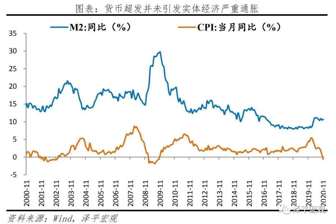 人口民粹主义泛滥_民粹主义(3)