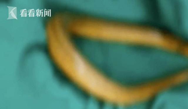 fa94137cee6142d79830a78822d14d28.png