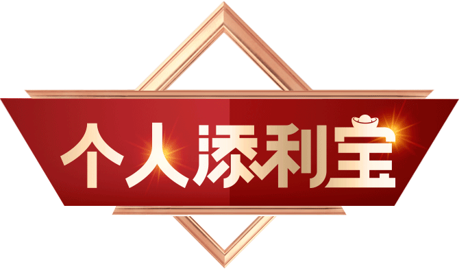 fe5d7c29b3d944d5aff0309c2305ef1c.png