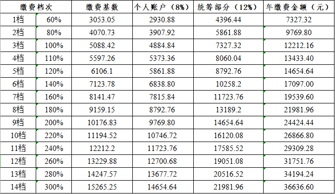 2021年一月份出生人口_2021年一月份日历图片