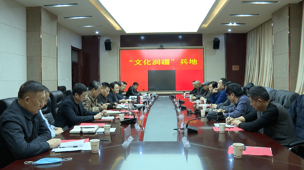师党委副书记,师长朱志甘出席并讲话.
