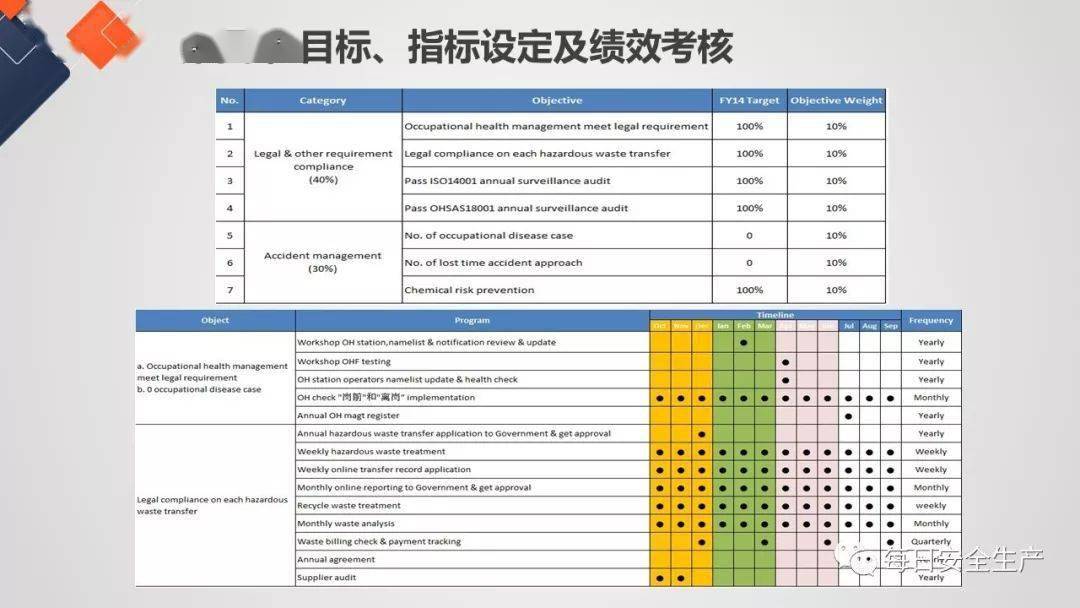 无为县多少人口_网络问政(3)