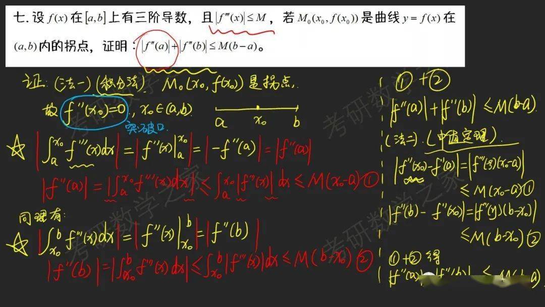 
合肥工业大学2016：开云电竞(图22)