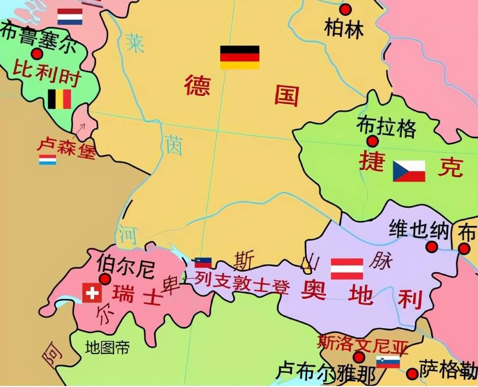 英国总人口国土面积_英国国土面积图片(3)