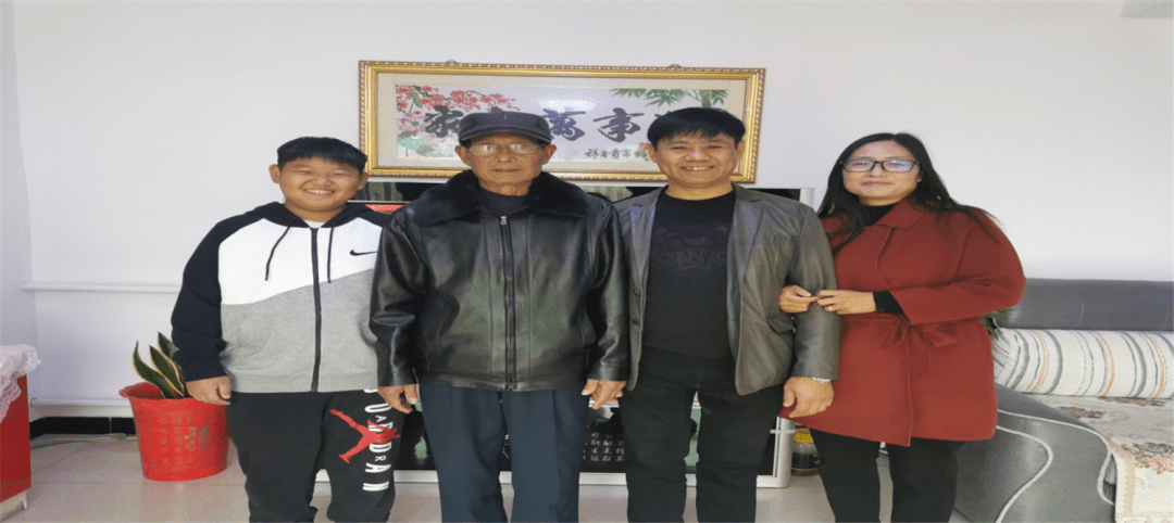 高碑店有多少人口_高碑店燕赵公园