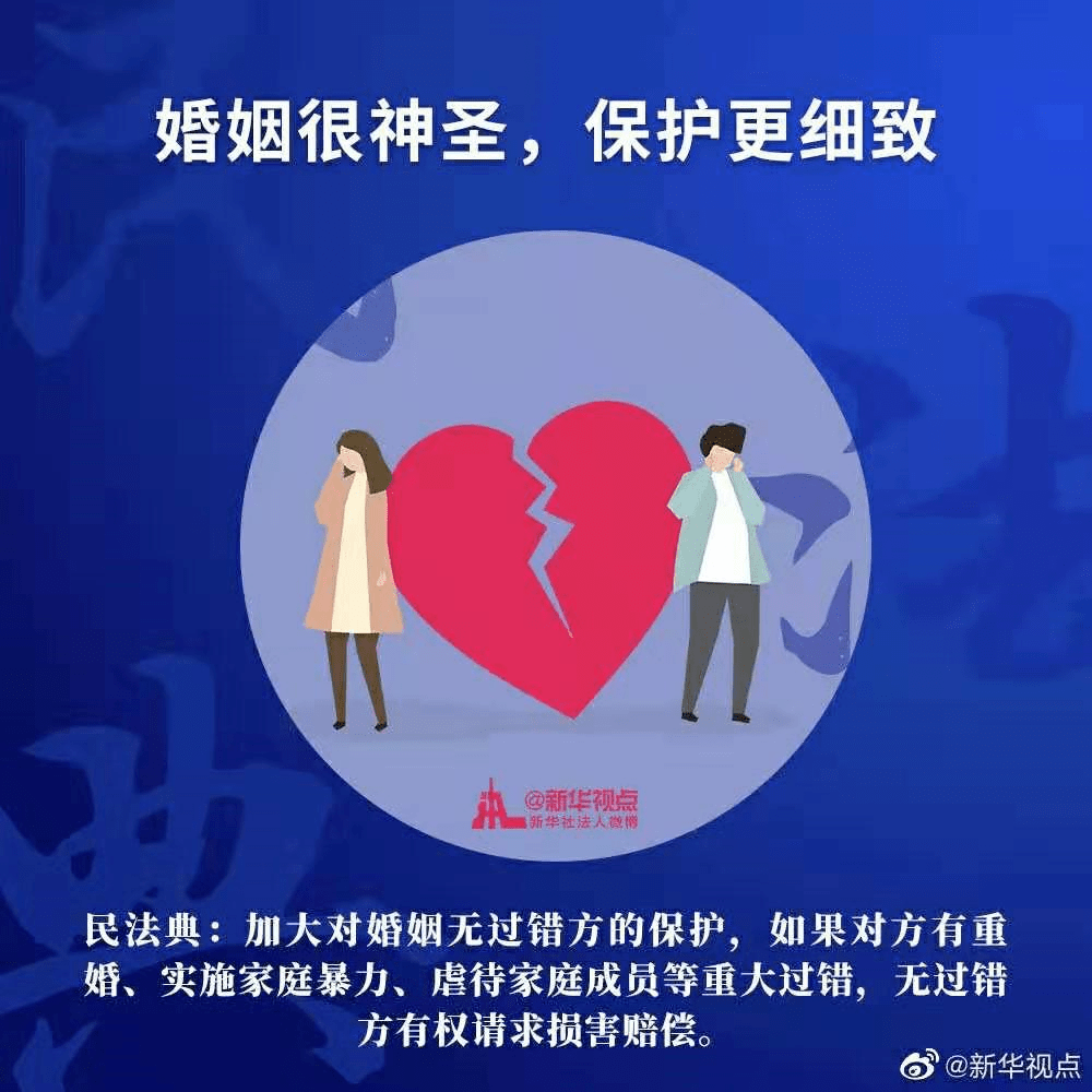 33104ae6cb3a47bcb3c79e5c4cf78980.png