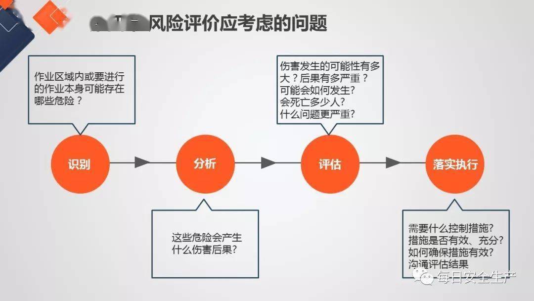 无为人口2021年人口_2020年无为郭世桂(3)