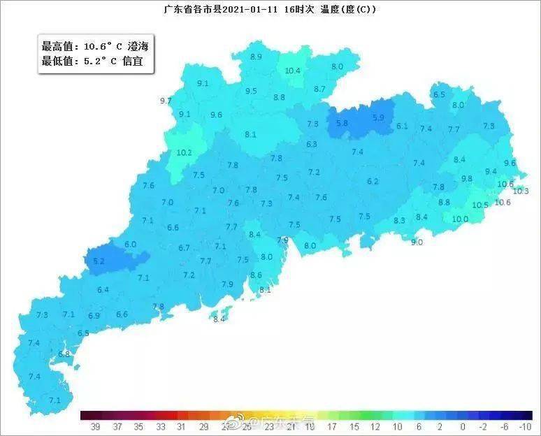 潮南人口_潮南民生医院