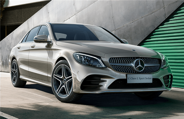 2020卡车销售量排名_2020年汽车品牌销量排行:大众、吉利各自“封王”