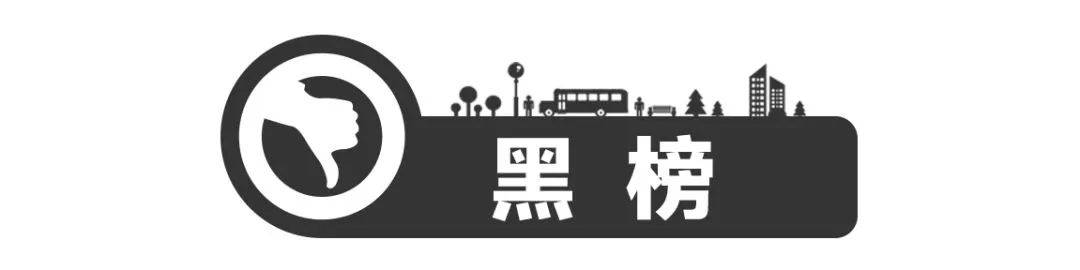 张浦GDP2020_张浦、宏旺、宝钢德盛;宏观经济