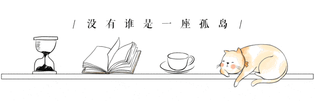 被吐槽《海的女儿》儿童版，宫崎骏这次不灵了？