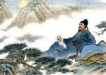 "对酒当歌,人生几何?"47首饮酒古诗词集萃