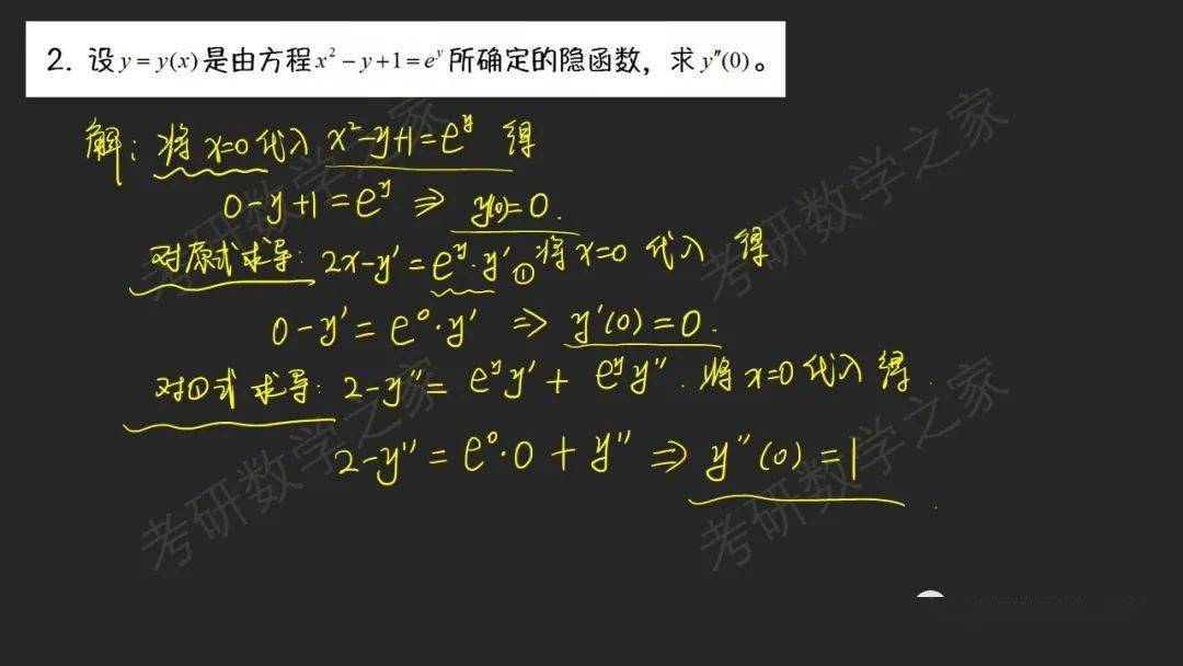
合肥工业大学2016：开云电竞(图14)