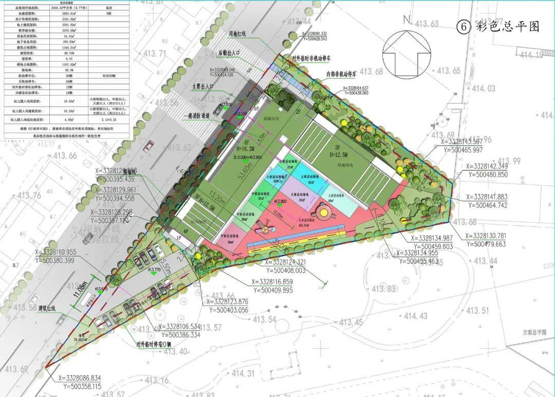 眉山市东坡区人口_四川眉山市心脏腹地 东坡岛绝版四宗商业用地出让