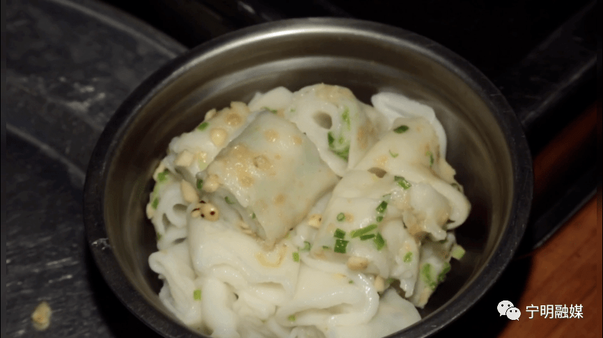 新闻来源:宁明县融媒体中心记者 黄莘迪编 辑:陈桂熹(实习)编 审:郑中