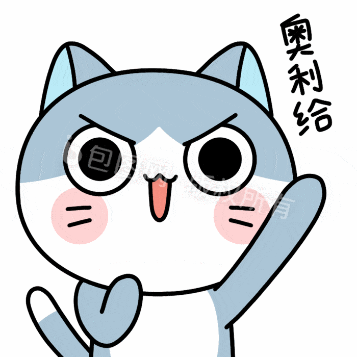 “ 华体会体育app官方下载”
市质安站“轻骑兵”护航新体育中心项目建设驶入“快