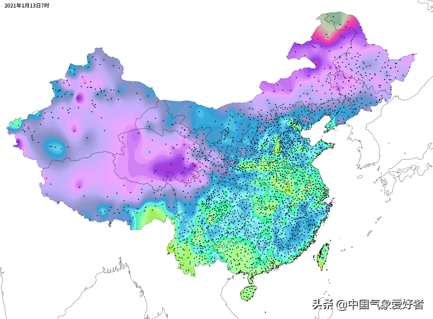 广东人口0_广东人口年龄结构