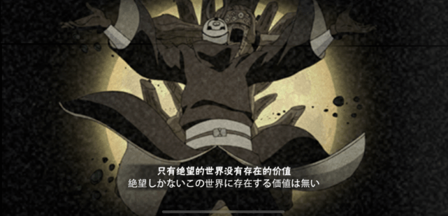 972f52d360a64bc3824b8f0f991d00ad.png