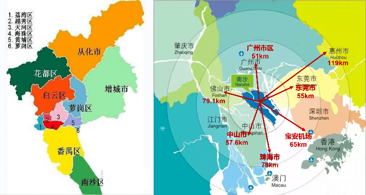 南沙区太原人口_太原六个区划分地图(3)