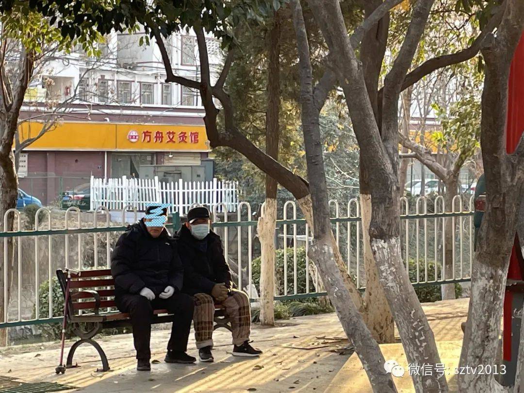 安徽宿州有多少人口_安徽宿州图片