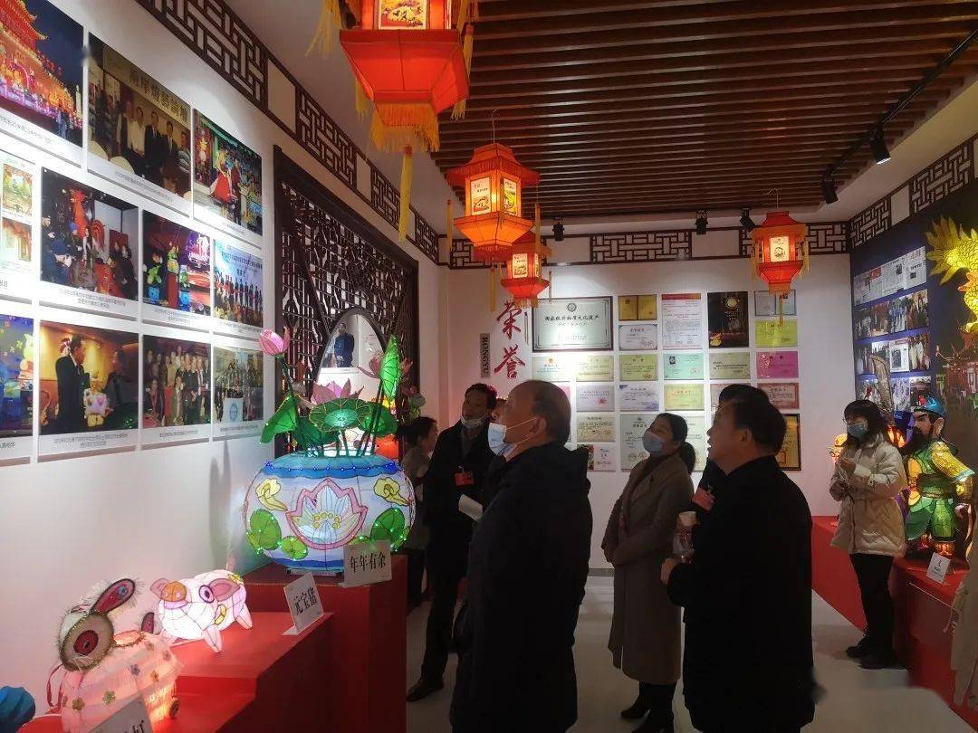 华阳街道经济总量_华阳街道装梯地图