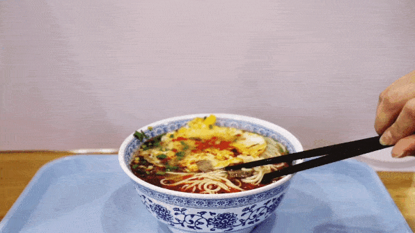 e869406d054647a6a638d84be00513c2.gif