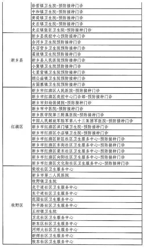 新乡人口2021_2021河南新乡烟花图片