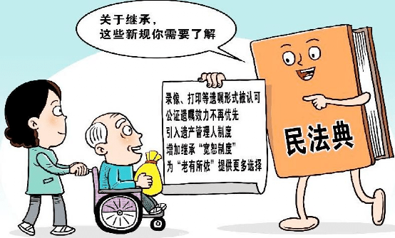 efea092754534668a654836a16cb08c0.png