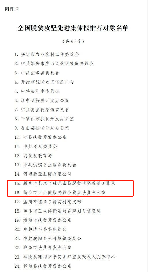 获嘉人口_获嘉县事业单位2017年面向获嘉县自收自支事业单位在编在岗人员公告