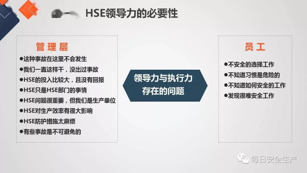 无为人口2021年人口_2020年无为郭世桂