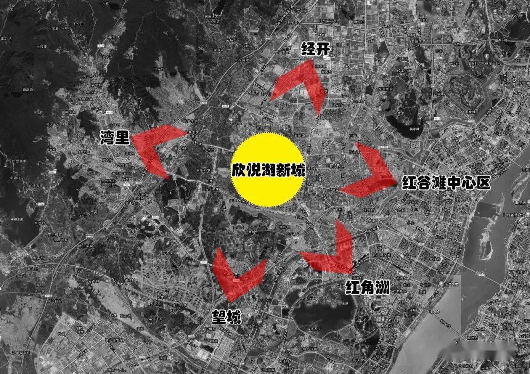 湾里城区人口_南昌湾里夜景图片(3)