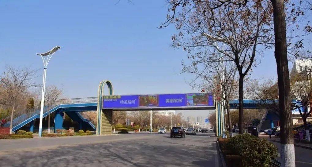 2020年沂水小区价格_沂水事1.31小区物业群也不能随便加了!谨防这种新套