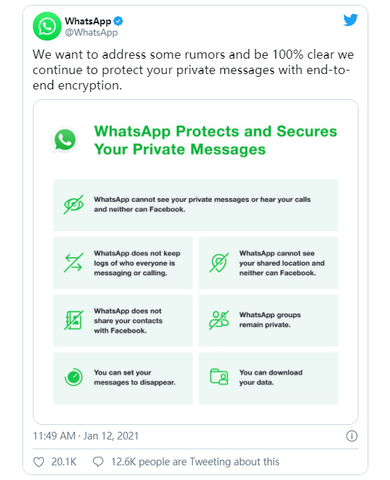 “telegram、TG、纸飞机、电报账号购买平台爆款活动解析：从新手到高手的秘籍！”