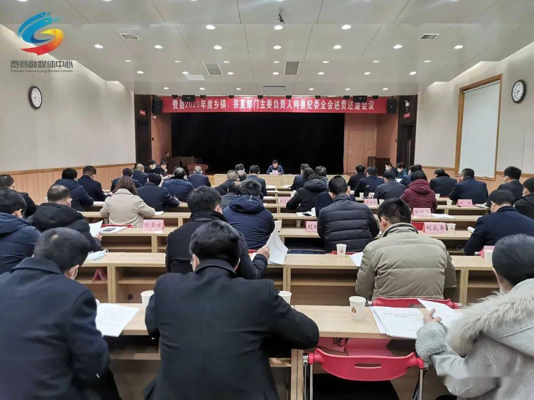 2020年费县各镇GDP_2020年东莞各镇街gdp