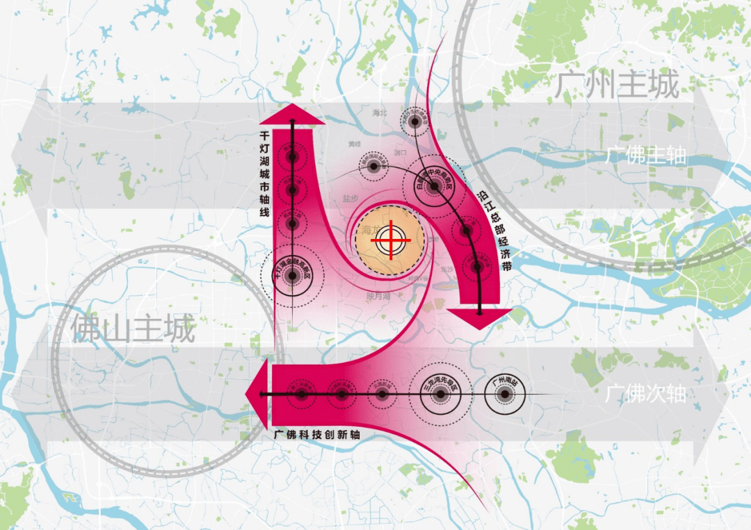 文章配图-9