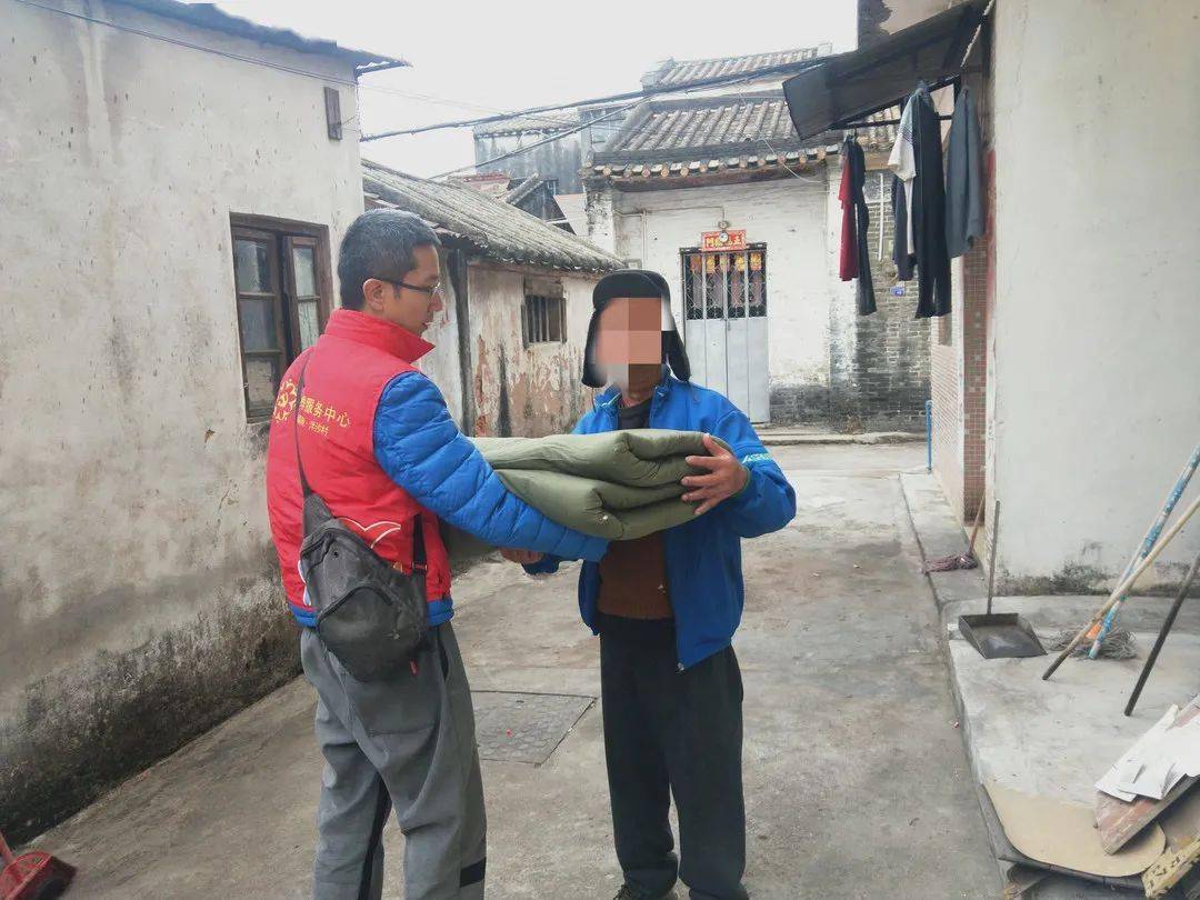 榄沙村人口_榄核村图片