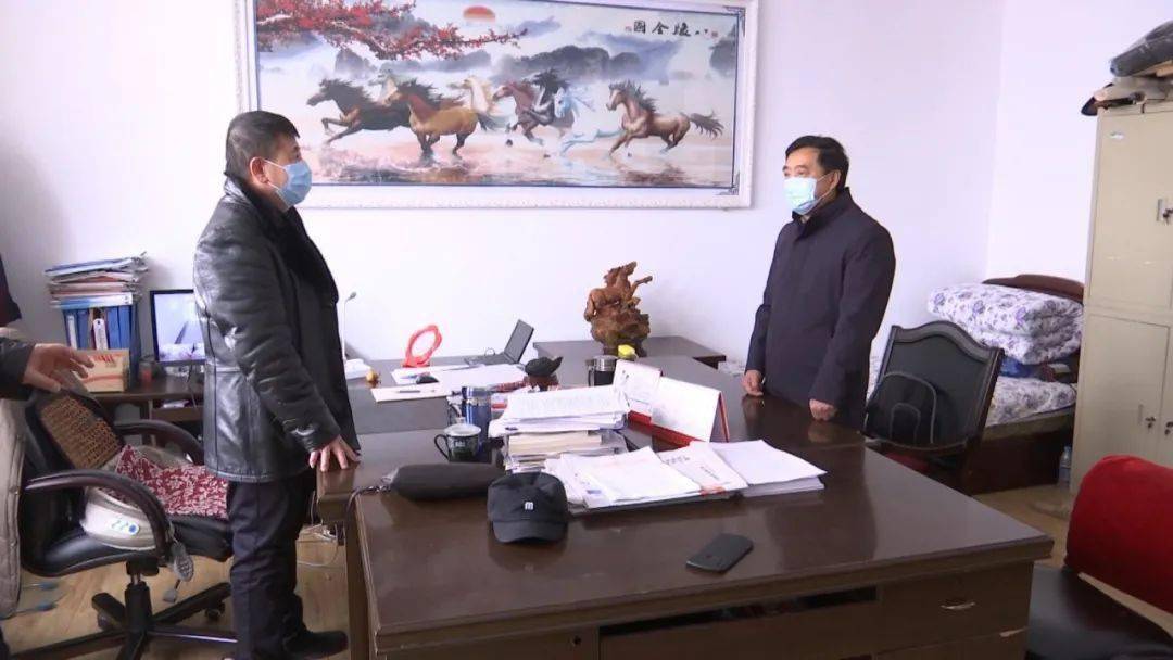 东龙镇有多少人口_北流隆盛镇有多少人口