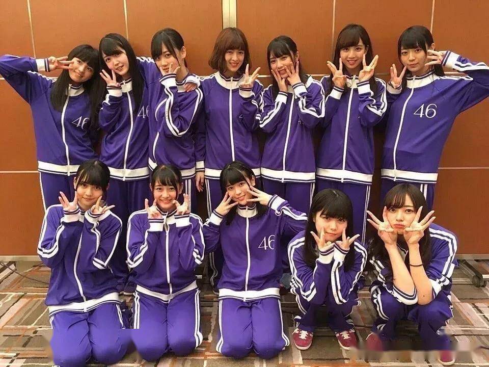 我没法背叛日向坂乃木坂46山下美月获若林正恭道歉答复