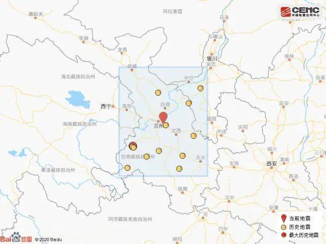 榆中人口_兰渝铁路要通了,先看看沿途各站有哪些美景美食吧(2)