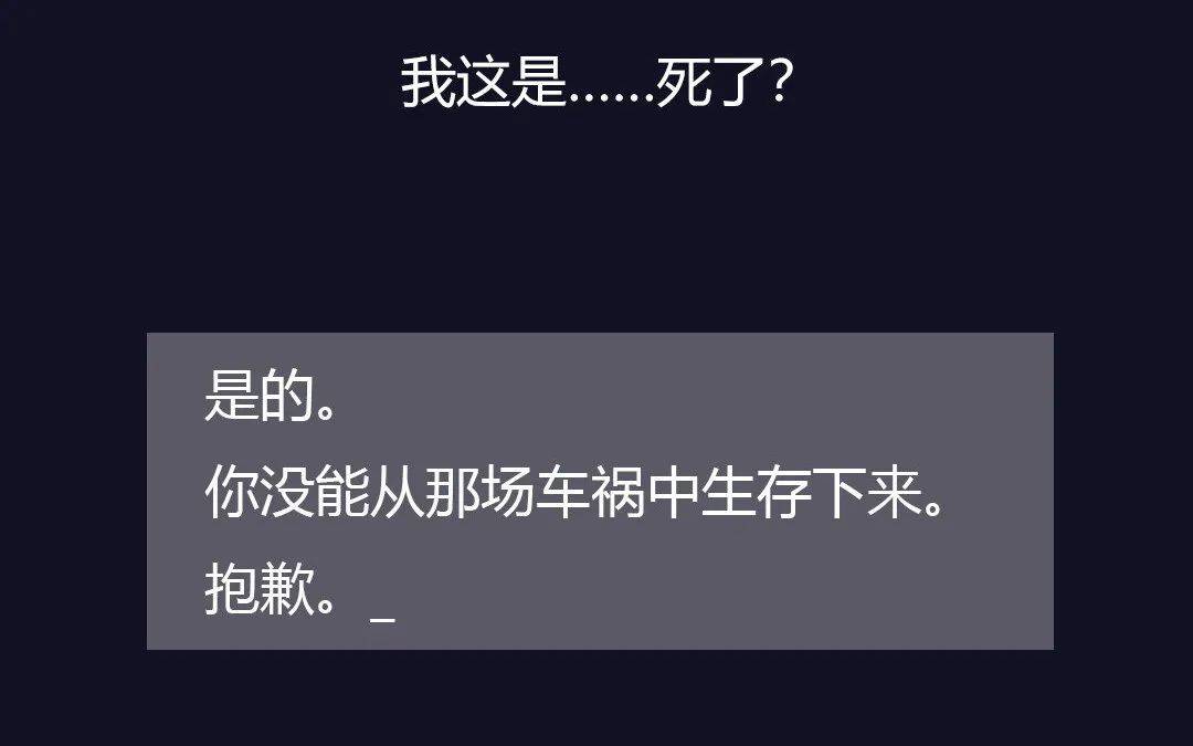 6a66d1a642b2463bbc0712d27c12d4ea.jpeg