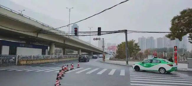 兰州市有多少人口2021_兰州市各区人口分布图
