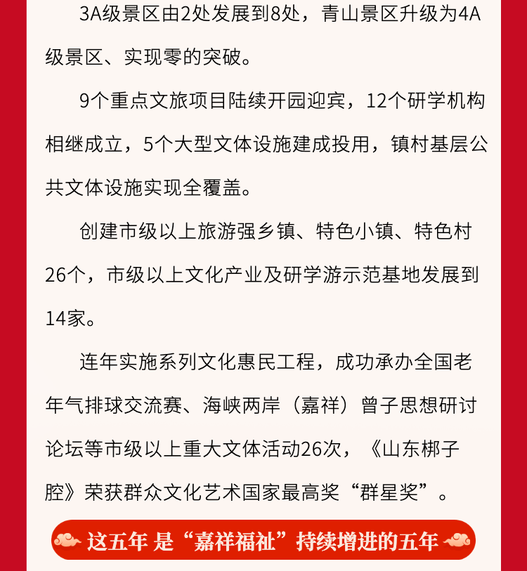 济宁人口有多少2021_济宁人口密度图(2)