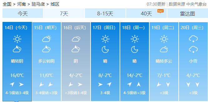 a4a778307aa64e9a8d4d42bd211635a2.png