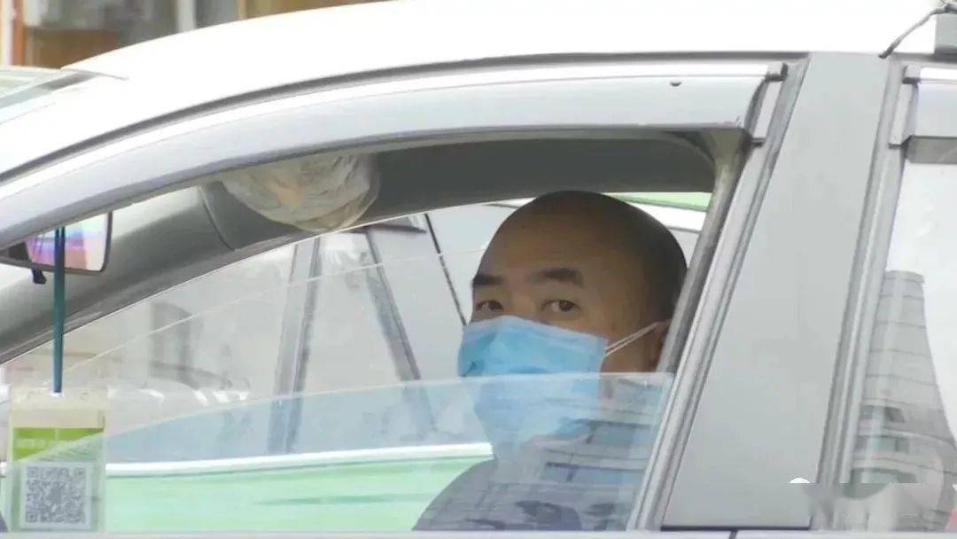 遵义2021城区人口_遵义城区(3)
