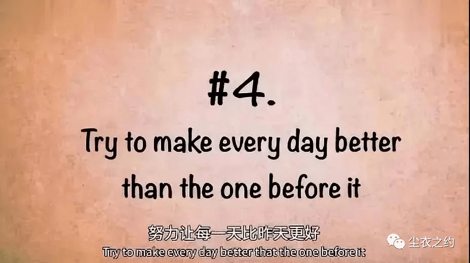 c59a35261fe34e578ae8adf01a1c4170.png