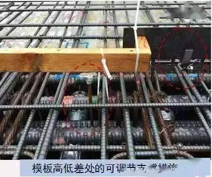 你知道日本工地死亡1人的处罚是什么吗?安全管理这么严谨不得不服