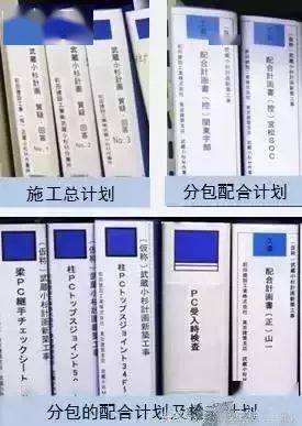 你知道日本工地死亡1人的处罚是什么吗?安全管理这么严谨不得不服